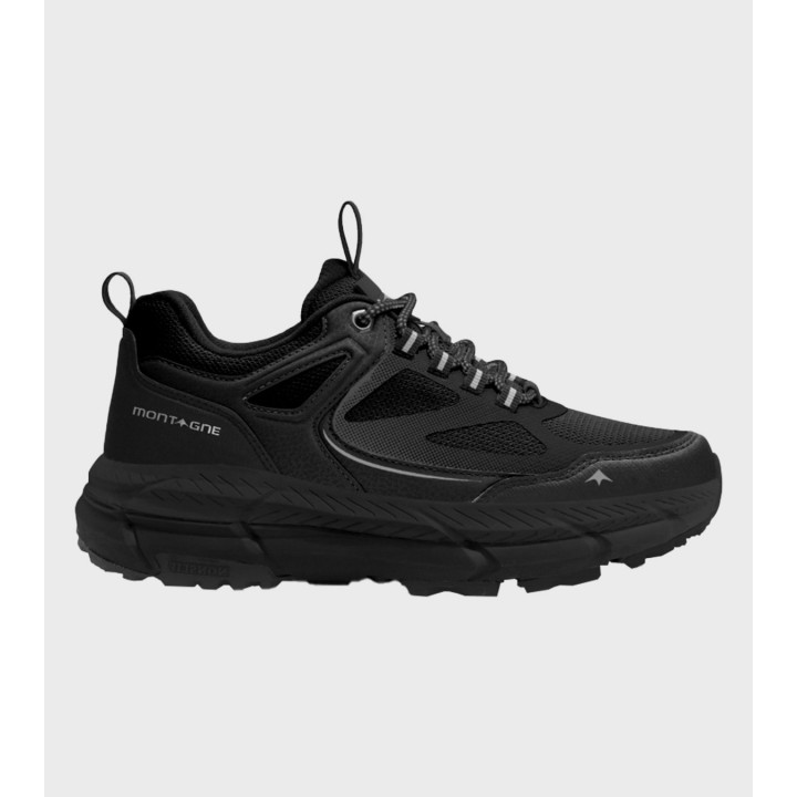 Zapatillas de mujer Welten