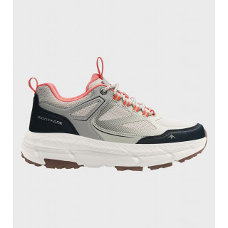 Zapatillas de mujer Welten