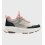 Zapatillas de mujer Welten