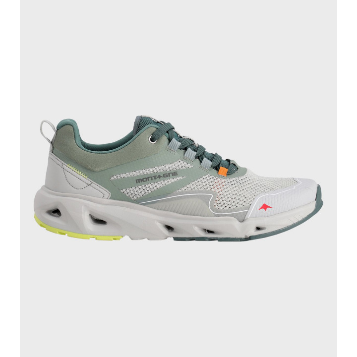 Zapatillas de hombre Runfast