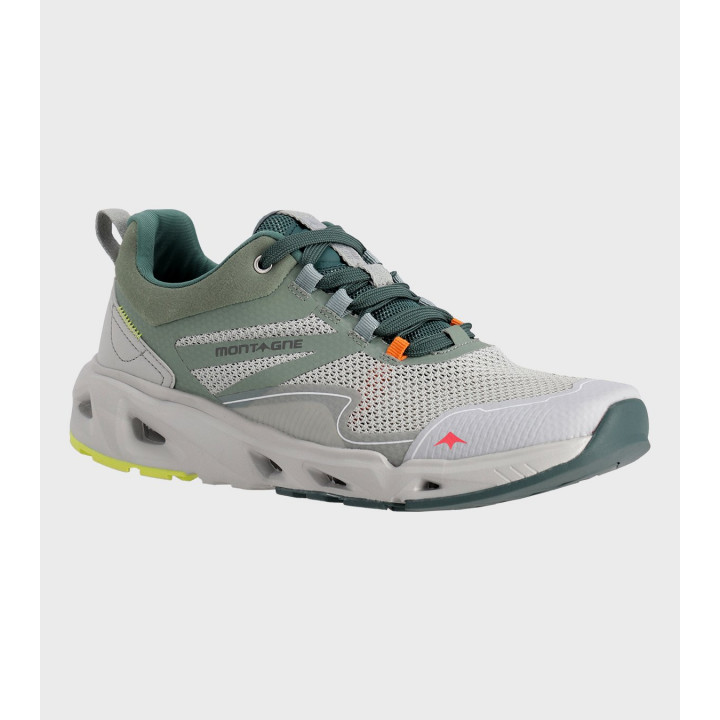 Zapatillas de hombre Runfast