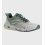 Zapatillas de hombre Runfast