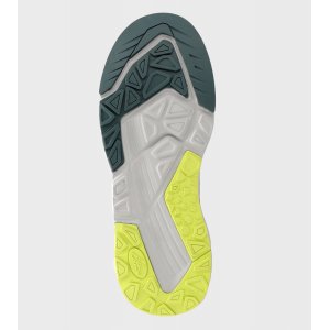 Zapatillas de hombre Runfast