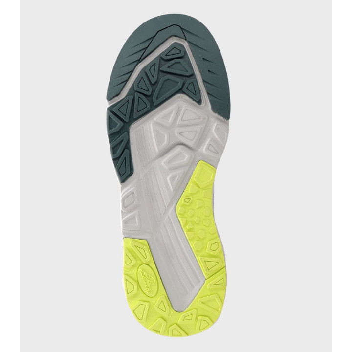 Zapatillas de hombre Runfast
