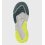Zapatillas de hombre Runfast
