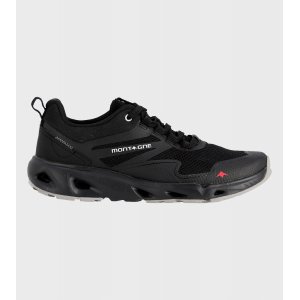 Zapatillas de hombre Runfast