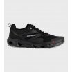 Zapatillas de hombre Runfast