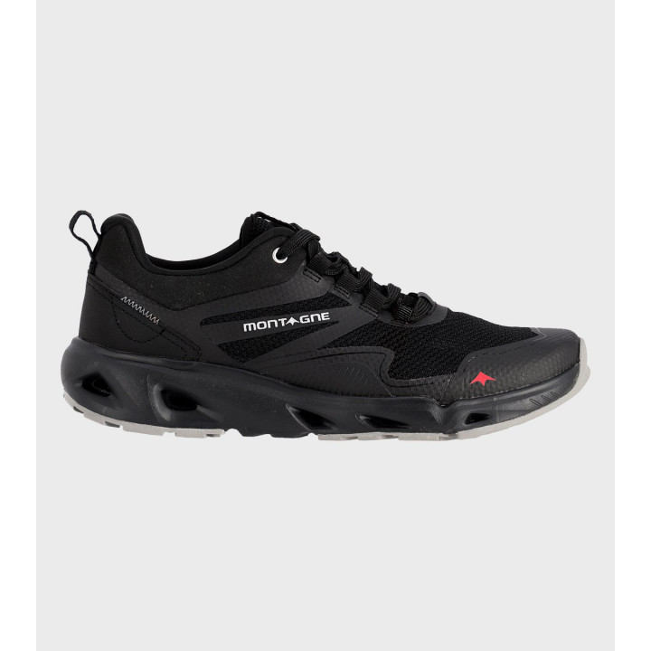 Zapatillas de hombre Runfast