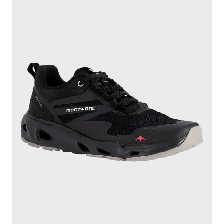 Zapatillas de hombre Runfast