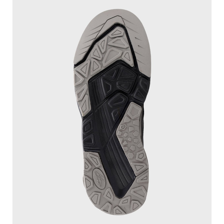 Zapatillas de hombre Runfast