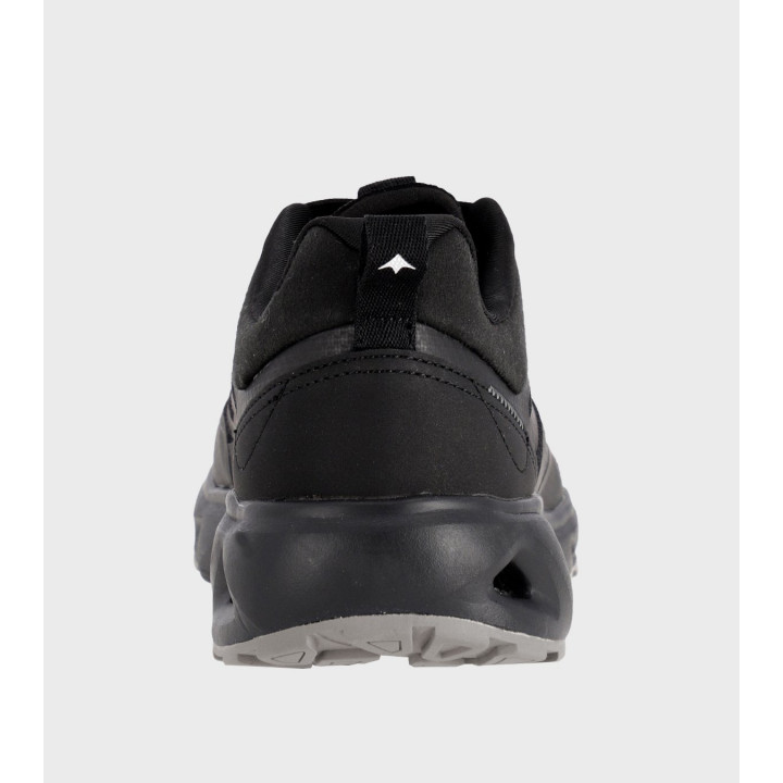Zapatillas de hombre Runfast