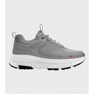 Zapatillas de hombre Welten