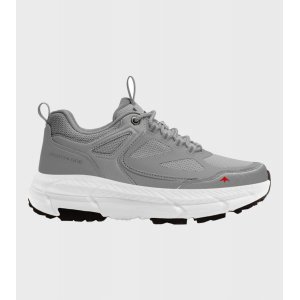 Zapatillas de hombre Welten