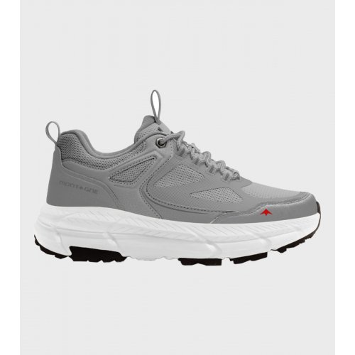 Zapatillas de hombre Welten