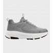 Zapatillas de hombre Welten