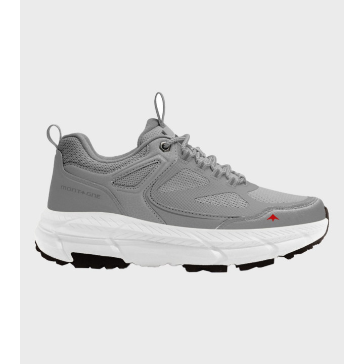Zapatillas de hombre Welten