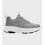 Zapatillas de hombre Welten