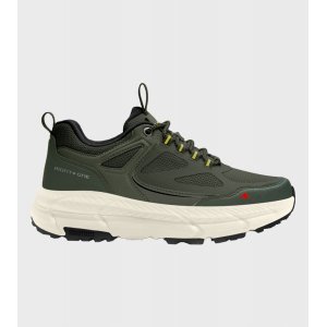Zapatillas de hombre Welten