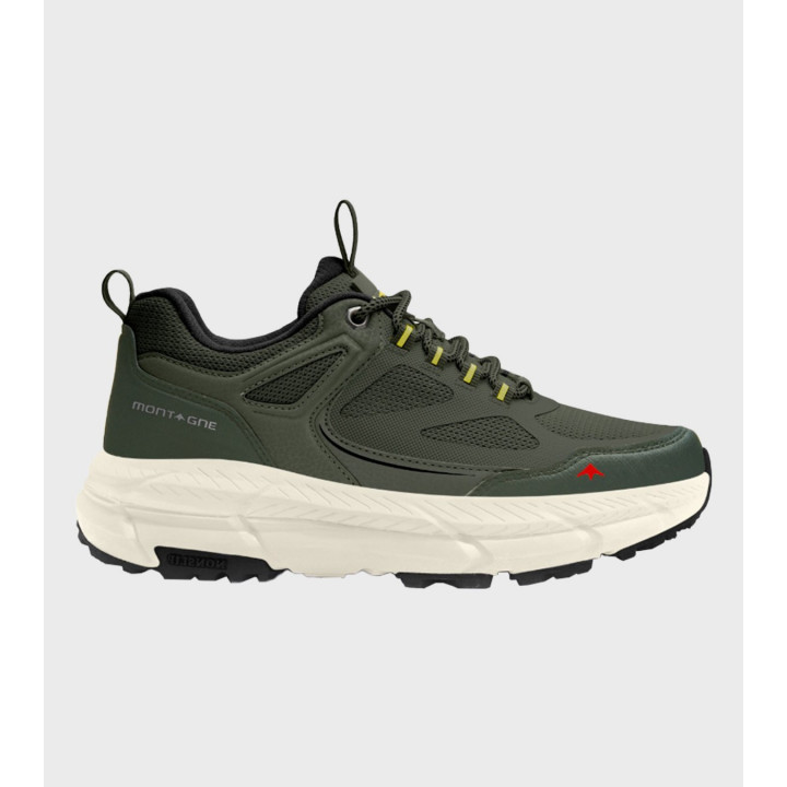 Zapatillas de hombre Welten