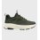 Zapatillas de hombre Welten