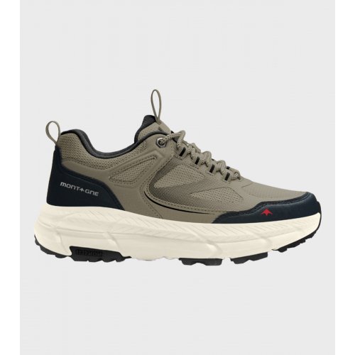 Zapatillas de hombre Welten