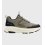 Zapatillas de hombre Welten