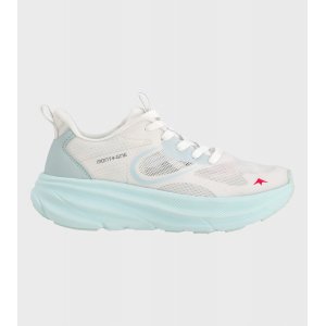 Zapatillas de mujer Levitate