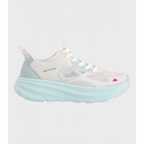 Zapatillas de mujer Levitate