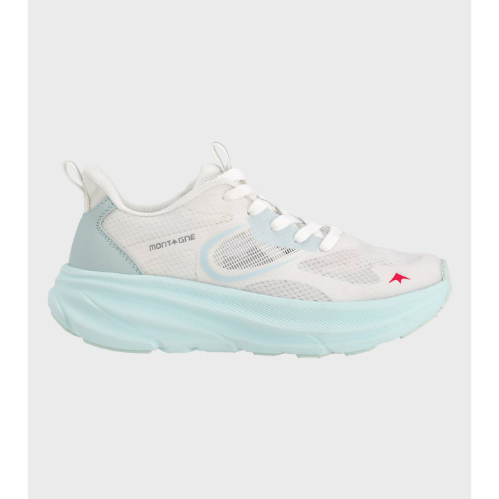 Zapatillas de mujer Levitate