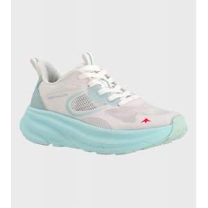 Zapatillas de mujer Levitate