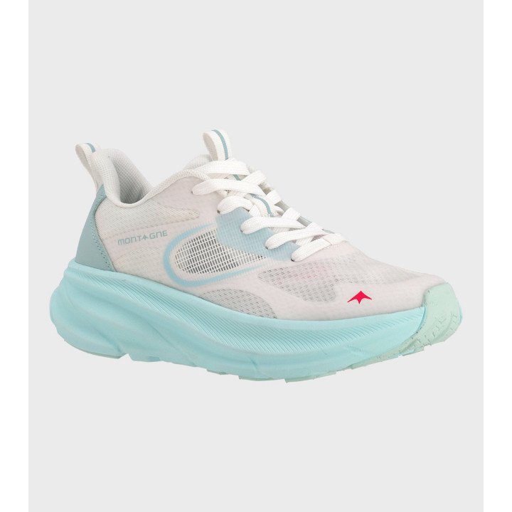 Zapatillas de mujer Levitate