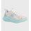 Zapatillas de mujer Levitate