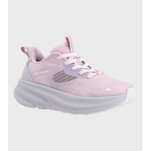 Zapatillas de mujer Levitate