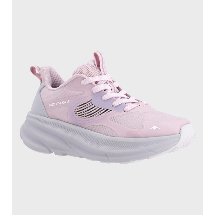 Zapatillas de mujer Levitate