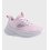 Zapatillas de mujer Levitate