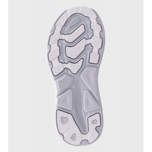 Zapatillas de mujer Levitate