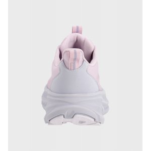 Zapatillas de mujer Levitate