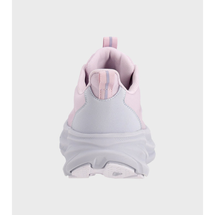 Zapatillas de mujer Levitate