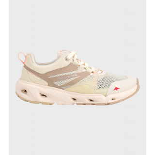 Zapatillas de mujer Runfast
