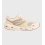 Zapatillas de mujer Runfast