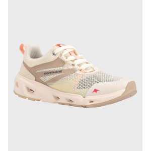 Zapatillas de mujer Runfast
