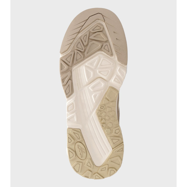 Zapatillas de mujer Runfast