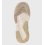 Zapatillas de mujer Runfast