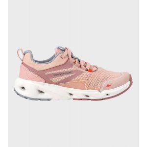 Zapatillas de mujer Runfast