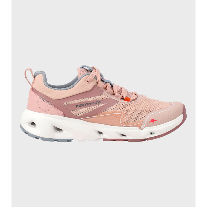 Zapatillas de mujer Runfast
