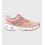 Zapatillas de mujer Runfast