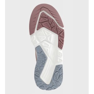 Zapatillas de mujer Runfast