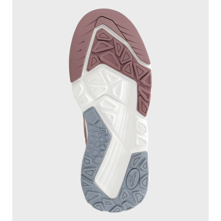 Zapatillas de mujer Runfast