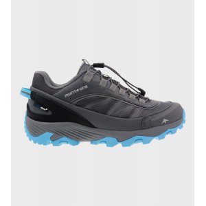 Zapatillas de mujer Space