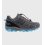 Zapatillas de mujer Space